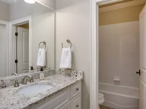 20 Fairstone Ct, Durham, NC 27713 photo 26