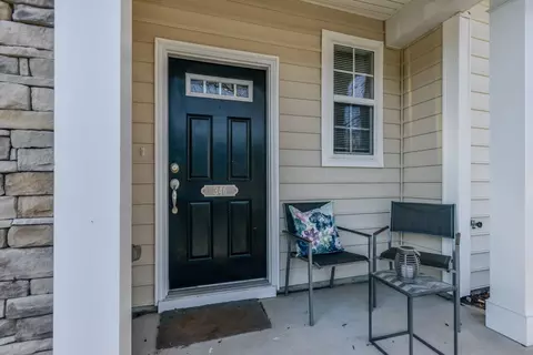 346 Red Elm Dr, Durham, NC 27713 photo 3