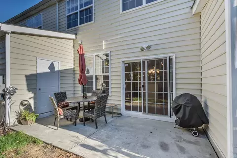 346 Red Elm Dr, Durham, NC 27713 photo 2