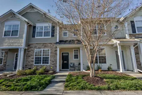 346 Red Elm Dr, Durham, NC 27713 photo 1