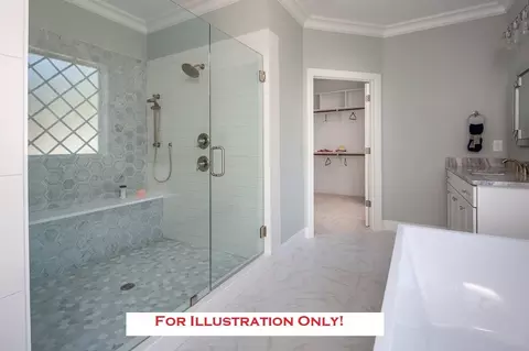 1400 Feathery Ln, Wake Forest, NC 27587 photo 10