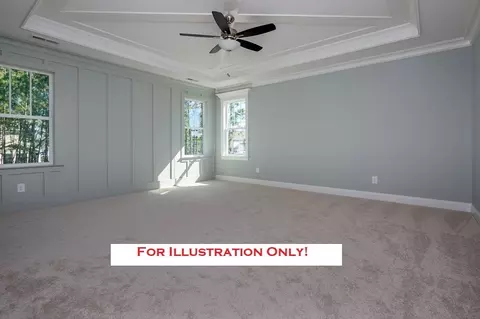 1400 Feathery Ln, Wake Forest, NC 27587 photo 8