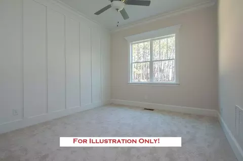 1400 Feathery Ln, Wake Forest, NC 27587 photo 12