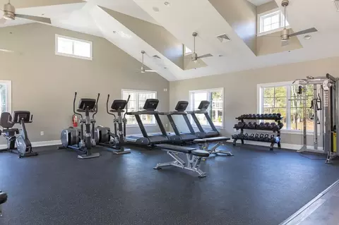 1400 Feathery Ln, Wake Forest, NC 27587 photo 19