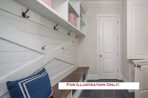 1400 Feathery Ln, Wake Forest, NC 27587 photo 14