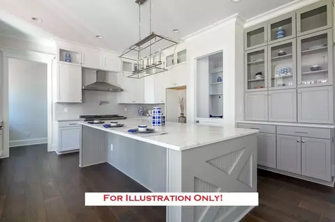 1400 Feathery Ln, Wake Forest, NC 27587 photo 3