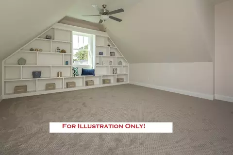 1400 Feathery Ln, Wake Forest, NC 27587 photo 13