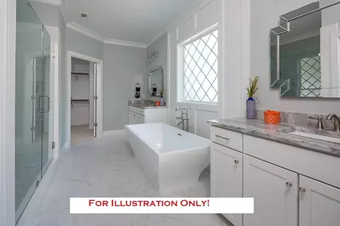 1400 Feathery Ln, Wake Forest, NC 27587 photo 9