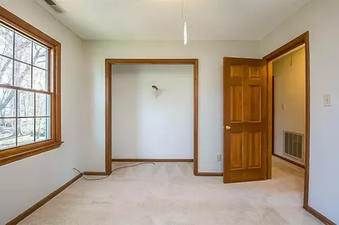 404 Buckingham Rd, Garner, NC 27529 photo 12
