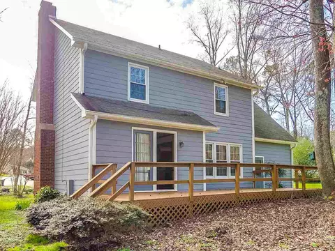 404 Buckingham Rd, Garner, NC 27529 photo 15