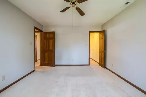 404 Buckingham Rd, Garner, NC 27529 photo 8