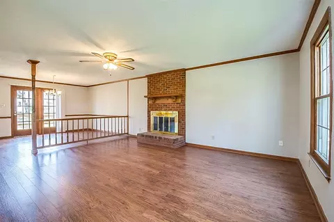404 Buckingham Rd, Garner, NC 27529 photo 7