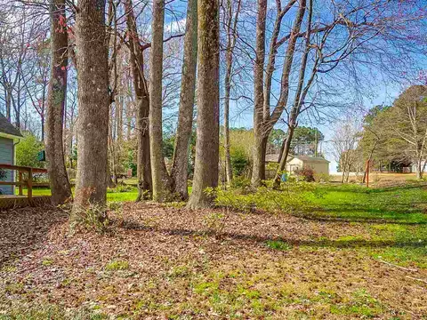 404 Buckingham Rd, Garner, NC 27529 photo 17