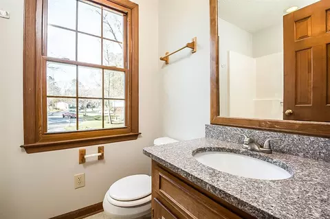 404 Buckingham Rd, Garner, NC 27529 photo 14