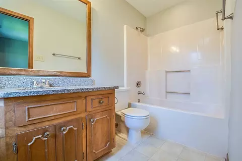 404 Buckingham Rd, Garner, NC 27529 photo 10