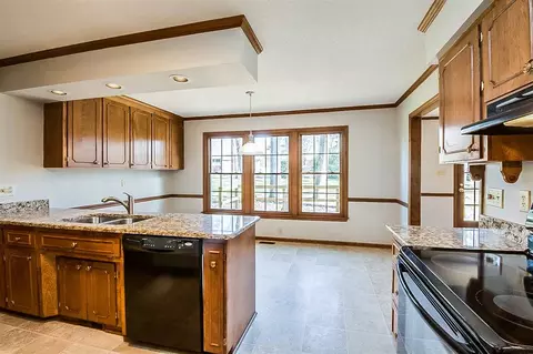 404 Buckingham Rd, Garner, NC 27529 photo 3