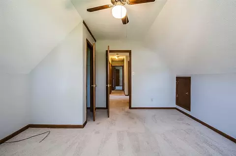404 Buckingham Rd, Garner, NC 27529 photo 13