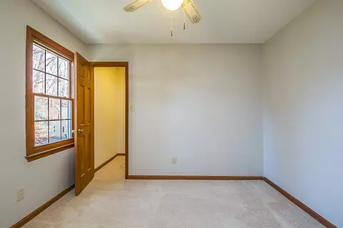 404 Buckingham Rd, Garner, NC 27529 photo 11
