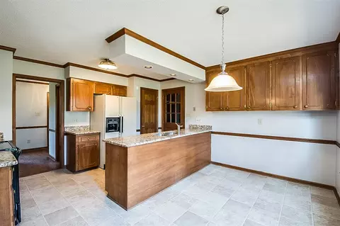 404 Buckingham Rd, Garner, NC 27529 photo 4