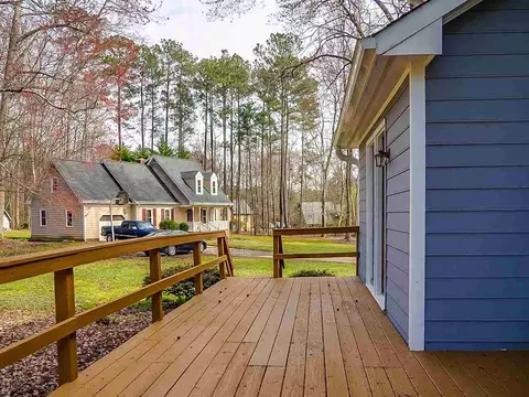 404 Buckingham Rd, Garner, NC 27529 photo 20