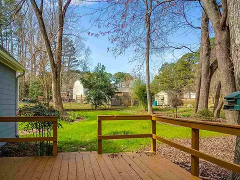 404 Buckingham Rd, Garner, NC 27529 photo 19