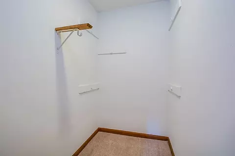 404 Buckingham Rd, Garner, NC 27529 photo 9