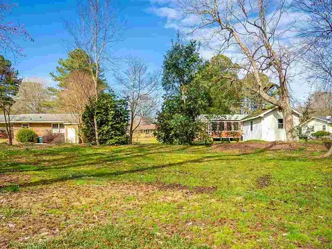 404 Buckingham Rd, Garner, NC 27529 photo 18