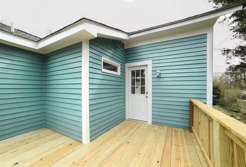 409 E Trinity Ave, Durham, NC 27701 photo 12