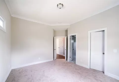 409 E Trinity Ave, Durham, NC 27701 photo 6