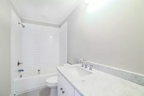 409 E Trinity Ave, Durham, NC 27701 photo 10