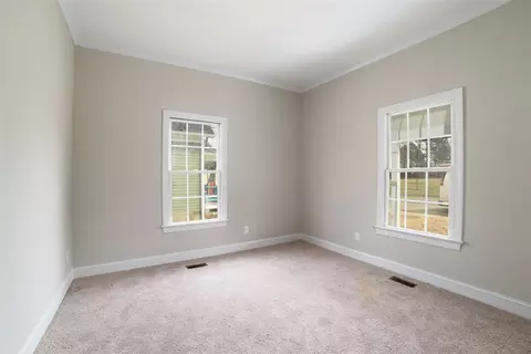 409 E Trinity Ave, Durham, NC 27701 photo 11