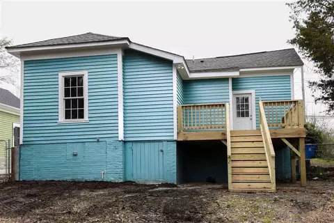409 E Trinity Ave, Durham, NC 27701 photo 13