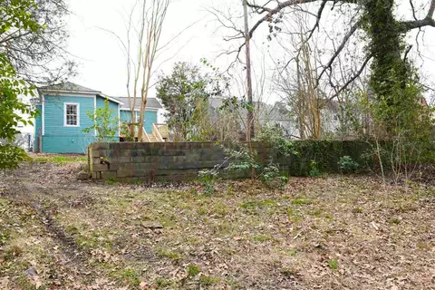 409 E Trinity Ave, Durham, NC 27701 photo 14