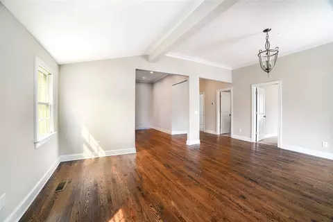 409 E Trinity Ave, Durham, NC 27701 photo 5