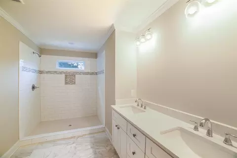 409 E Trinity Ave, Durham, NC 27701 photo 7