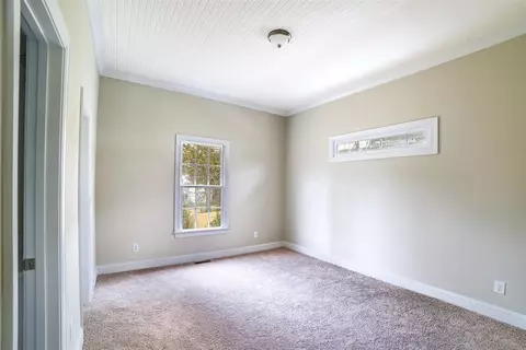 409 E Trinity Ave, Durham, NC 27701 photo 4
