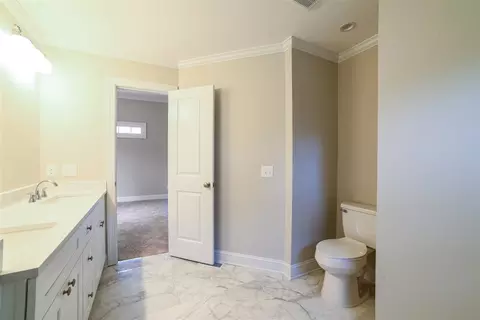 409 E Trinity Ave, Durham, NC 27701 photo 8
