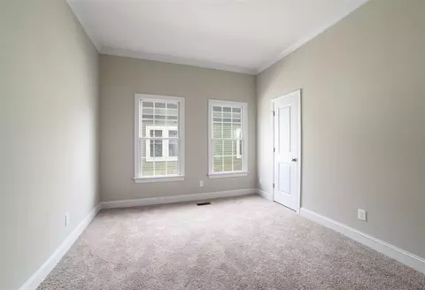 409 E Trinity Ave, Durham, NC 27701 photo 9