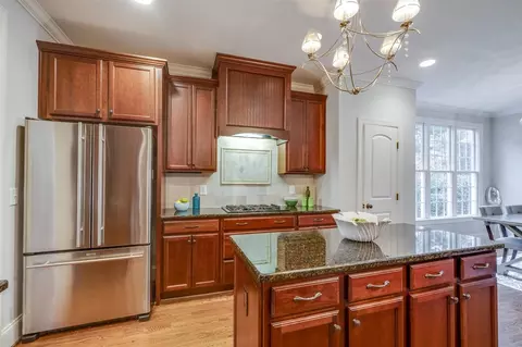 625 Walters Dr, Wake Forest, NC 27587 photo 3