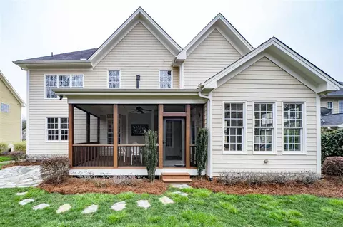 625 Walters Dr, Wake Forest, NC 27587 photo 27