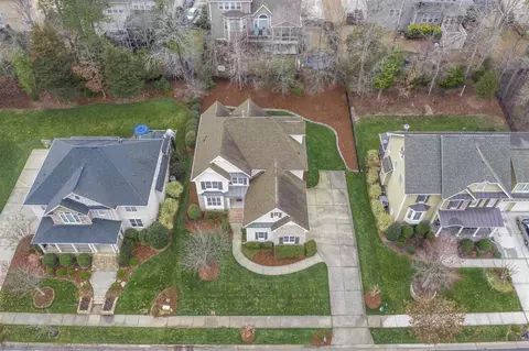 625 Walters Dr, Wake Forest, NC 27587 photo 29
