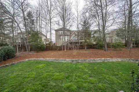 625 Walters Dr, Wake Forest, NC 27587 photo 28