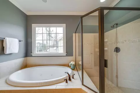 625 Walters Dr, Wake Forest, NC 27587 photo 16