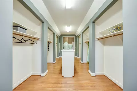 625 Walters Dr, Wake Forest, NC 27587 photo 18