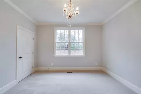 625 Walters Dr, Wake Forest, NC 27587 photo 10