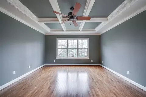 625 Walters Dr, Wake Forest, NC 27587 photo 13