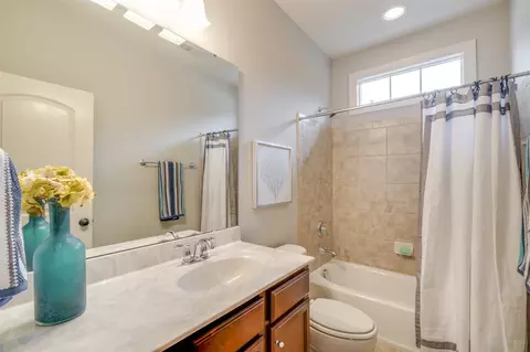 625 Walters Dr, Wake Forest, NC 27587 photo 24