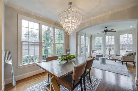 625 Walters Dr, Wake Forest, NC 27587 photo 6
