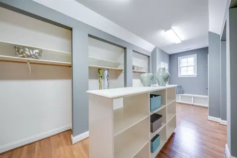 625 Walters Dr, Wake Forest, NC 27587 photo 17