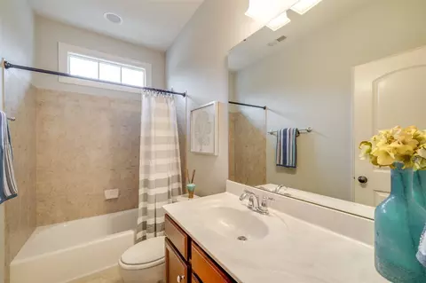 625 Walters Dr, Wake Forest, NC 27587 photo 21